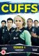 Cuffs (DVD): Ashley Walters, Jacob Ifan, Amanda Abbington, Peter Sullivan, Shaun Dooley, Paul Ready