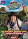 Andy's Prehistoric Adventures: Complete Series 1 (DVD): Andy Day, Puja Panchkoty