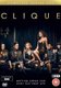 Clique - Season 1 (DVD): 