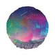 Khruangbin - The Universe Smiles Upon You (Vinyl record): Khruangbin
