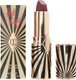 Charlotte Tilbury Matte Revolution Hot Lips Viva La Vergara Lipstick Refillable 3.5g: 