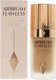 Charlotte Tilbury Airbrush Flawless Stays All Day 9 Cool Foundation (30ml): 