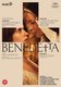 Benedetta (French, DVD): Paul Verhoeven
