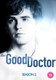 The Good Doctor - Season 2 (DVD): Freddie Highmore