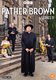 Father Brown - Season 11 (DVD): Mark Williams, Tom Chambers