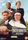 Sister Boniface Mysteries - Season 4 (DVD): Lorna Watson