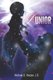 Junior (Paperback): Michael D. Harper J. D.
