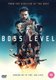 Boss Level (DVD): Frank Grillo, Mel Gibson, Naomi Watts