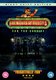 Five Nights At Freddy's (DVD): Josh Hutcherson