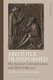 Aristotle Transformed - The Ancient Commentators and Their Influence (Paperback, 2nd Revised edition): Richard Sorabji