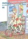 Nichijou 6 (Paperback): Keiichi Arawi