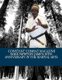 Constant Combat Magazine 3 (Paperback): G Jones Harris
