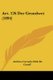 Art. 126 Der Grondwet (1894) (Chinese, Paperback): Andries Cornelis Dirk De Graeff