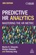 Predictive Hr Analytics: 
