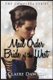 Mail Order Bride of The West Series - (Historical Fiction Romance) (Mail Order Brides) (Western Historical Romance) (Victorian...