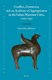 Conflict, Commerce, and an Aesthetic of Appropriation in the Italian Maritime Cities, 1000-1150 (Hardcover): Karen Rose Mathews