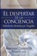 El despertar de la conciencia - Sabiduria dictada por Angeles (Spanish, Paperback): Martha Cervantes Villa Mrs