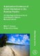 Substantive Evidence of Initial Habitation in the Remote Pacific: Archaeological Discoveries at Unai Bapot in Saipan, Mariana...