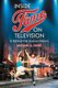 Inside Fame on Television - A Behind-the-Scenes History (Paperback): 