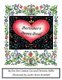 Bestemor's Brown Bread (Paperback): Dee Dee Cannon Cox, Christine Miller