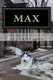Max, - !Mi Mejor Regalo de Cumpleanos! (Spanish, Paperback): Carlos Hernandez