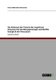Die Relevanz der Theorie der kognitiven Dissonanz fur das Message-Design nach Moffitt bezuglich der Persuasion (German,...