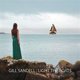 Gill Sandell - Light the Boats (CD): Gill Sandell