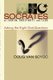 Socrates on Judaism, Christianity, and Islam (Paperback): Doug Van Scyoc