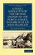A Short Narrative of the Second Voyage of the Prince Albert, in Search of Sir John Franklin (Paperback): William Kennedy