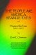 The People Are America, Sparkle Eyes - and Fify-Two Other Poems (1941- 2011) (Paperback): David E Christensen
