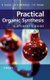 Practical Organic Synthesis - A Student's Guide (Hardcover, New): R Keese