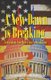 A New Dawn Is Breaking, Independents Now Have a Voice in Washington (Paperback): MR J. David Poling Sr