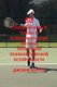 60 ????????? ???? ? ?????? ? ?????????????? - ?????????? ??????????????? ???????????&# (Russian, Paperback): Joseph Correa