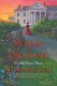 Murder at Crossways (Paperback): Alyssa Maxwell