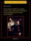 Van Dyck's Hosts in Genoa - Lucas and Cornelis de Wael's Lives, Business Activities and Works (Hardcover): Alison...