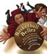 Basketball Belles - How Stanford, Cal, and One Scrappy Player Put Womens Hoops on the Map (Paperback): Sue Macy