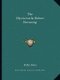 The Mysticism in Robert Browning (Paperback): Rufus Jones