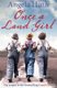 Once a Land Girl (Paperback): Angela Huth