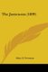 The Jamesons (1899) (Paperback): Mary E Freeman