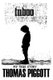 Taboo (Paperback): Thomas Piggott