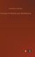 An Essay On Slavery and Abolitionism (Hardcover): Catherine E. Beecher