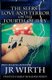 The Seers - Love and Terror on the Fourth of July (Paperback): J R Wirth