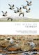 The Birds of Turkey (Hardcover): Guy Kirwan, Barbaros Demirci, Hilary Welch, Kerem Boyla, Metehan OEzen, Peter Castell, Tim...