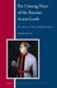 The Unsung Hero of the Russian Avant-Garde: The Life and Times of Nikolay Punin (Hardcover): Natalia Murray