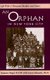 An Orphan in New York City - Life with a Thousand Brothers & Sisters (Paperback): Seymour Siegel