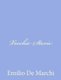 Vecchie Storie (Italian, Paperback): Emilio de Marchi