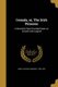 Comala, or, The Irish Princess - A Dramatic Poem Founded Upon an Ancient Irish Legend (Paperback): Patrick Frederick 1799?-1875...