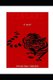Cindaku (Paperback): Ahmad Nazri Abdullah