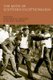 The Myth of Southern Exceptionalism (Paperback): Matthew Lassiter, Joseph Crespino