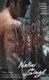 Visions Of Heat (Paperback): Nalini Singh